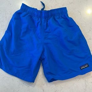 Patagonia baggies